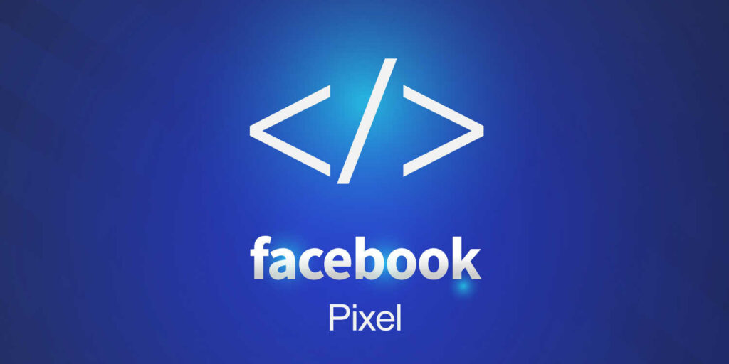 Facebook Pixel 1